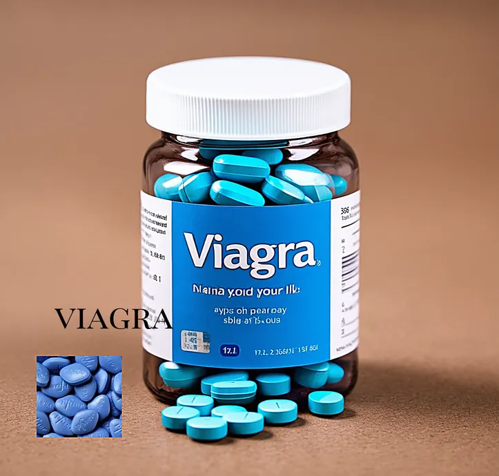 Viagra 1