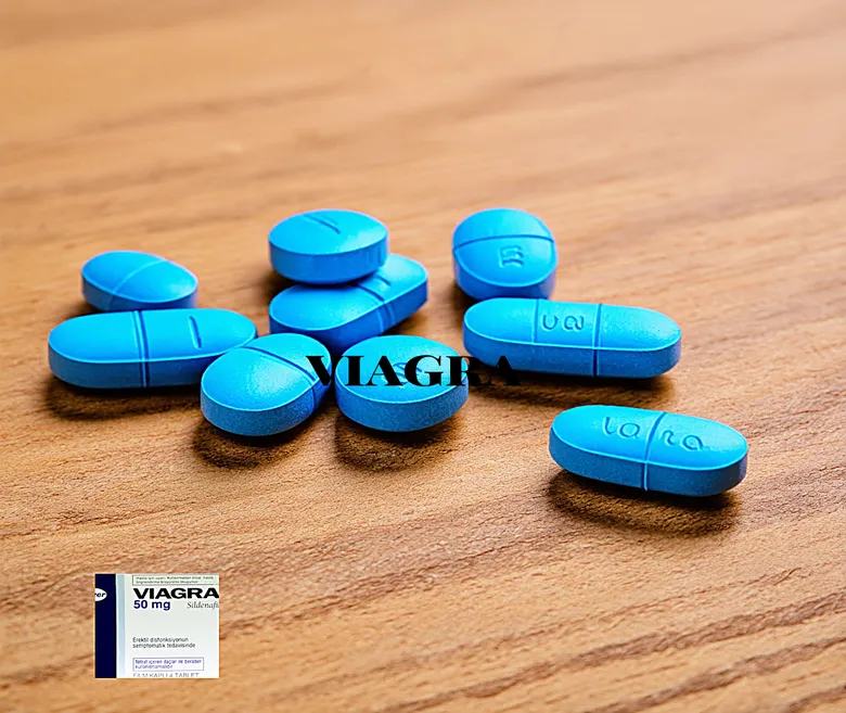 Viagra 2